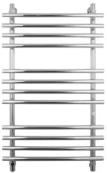 Energy Ideal 1000х500 мм, Полотенцесушитель водяной