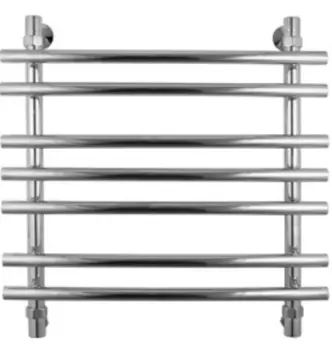 Energy Ideal 600х500 мм, Полотенцесушитель водяной