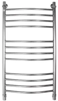 Energy Prestige, 1000х500 мм, Полотенцесушитель водяной