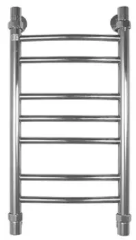 Energy Prestige, 600х300 мм, Полотенцесушитель водяной