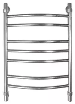 Energy Prestige, 600х400 мм, Полотенцесушитель водяной