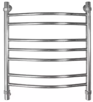 Energy Prestige, 600х500 мм, Полотенцесушитель водяной