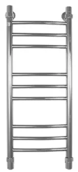 Energy Prestige, 800х300 мм, Полотенцесушитель водяной