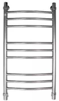 Energy Prestige, 800х400 мм, Полотенцесушитель водяной