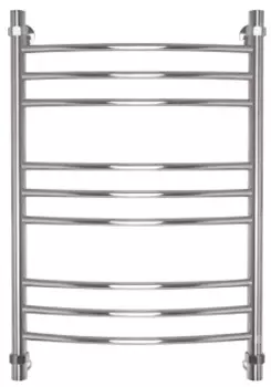Energy Prestige, 800х500 мм, Полотенцесушитель водяной