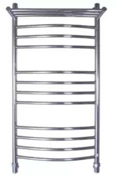 Energy Prestige Modus, 1000х500 мм, Полотенцесушитель водяной