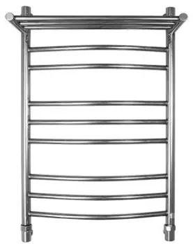 Energy Prestige Modus, 800х500 мм, Полотенцесушитель водяной