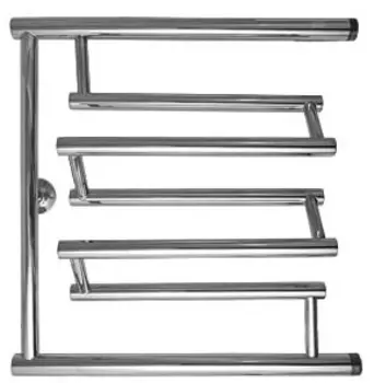 Energy Prima, 500х500 мм, Полотенцесушитель водяной