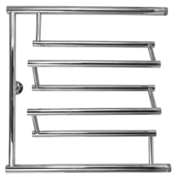 Energy Prima, 600х600 мм, Полотенцесушитель водяной