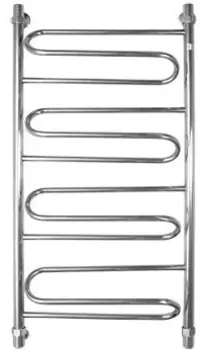 Energy Sonata, 1000х500 мм, Полотенцесушитель водяной