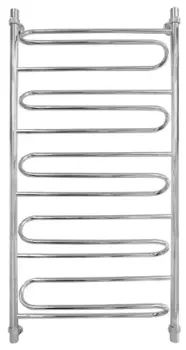 Energy Sonata, 1200х600 мм, Полотенцесушитель водяной