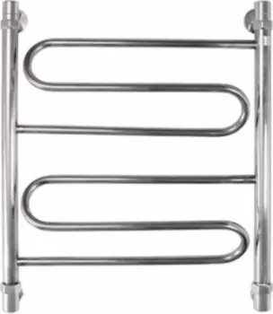 Energy Sonata, 600х500 мм, Полотенцесушитель водяной