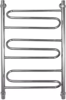 Energy Sonata, 800х500 мм, Полотенцесушитель водяной