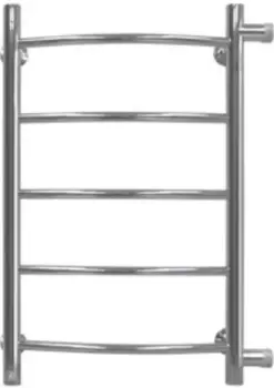 Energy Step, 600х400 мм, Полотенцесушитель водяной