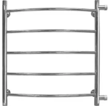 Energy Step, 600х600 мм, Полотенцесушитель водяной