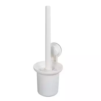 Ерш настенный Grampus Element GR-3397