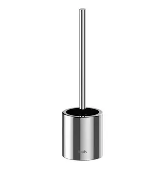 Ершик напольный Iddis 02 BRU02POi47