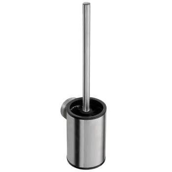 Ершик подвесной Bemeta Neo 102313079 черная щетка