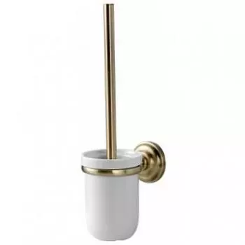 Ершик подвесной Fixsen Retro FX-83813