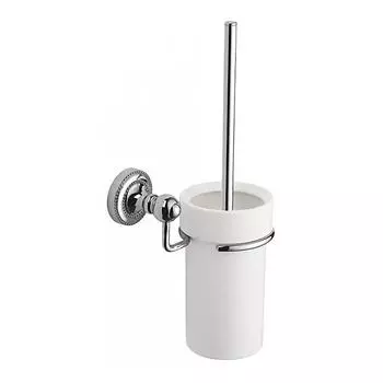 Ершик подвесной Fixsen Style FX-41113