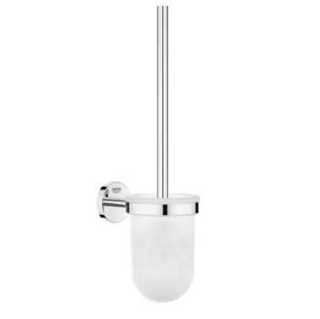 Ершик подвесной Grohe BauCosmopolitan 40463001