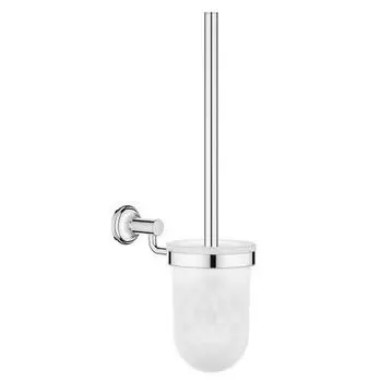 Ершик подвесной Grohe Essentials Authentic 40658001