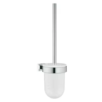 Ершик подвесной Grohe Essentials Cube 40513001