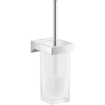 Ершик подвесной Grohe Selection Cube 40857000