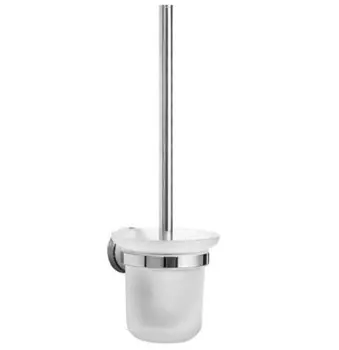 Ершик подвесной Iddis Calipso CALMBG0i47