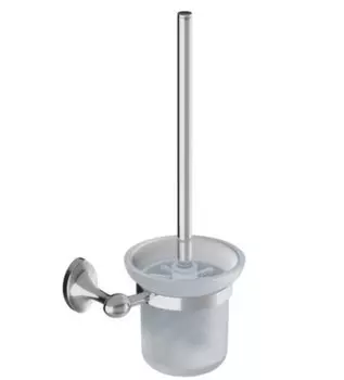 Ершик подвесной Iddis Male MALSSG0i47