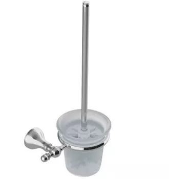 Ершик подвесной Iddis Retro RETSSG0i47