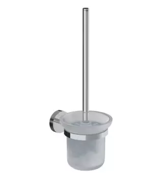 Ершик подвесной Iddis Sena SENSSG0i47