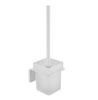 Ершик подвесной Iddis Slide SLIWTG0i47