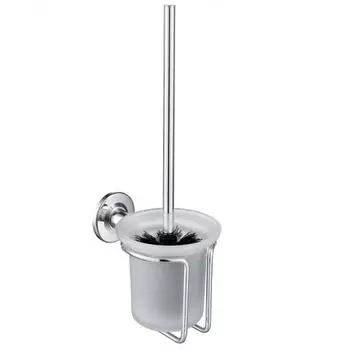 Ершик подвесной Timo Nelson 150061/00 chrome