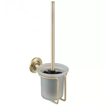 Ершик подвесной Timo Nelson 160061/02 antique