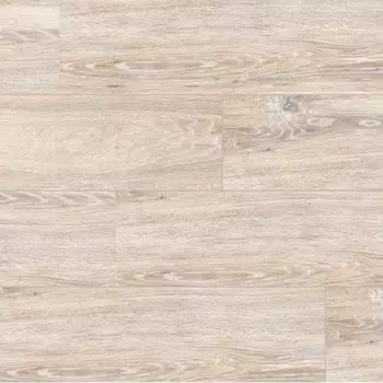 Estima Brigantina BG00, 150х600 мм, Керамогранит