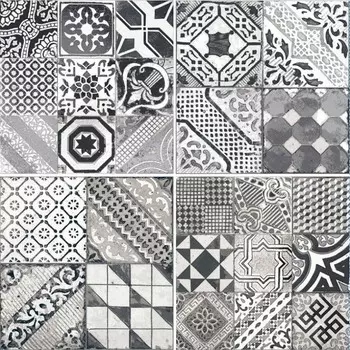 Estima Comfort CF01, 600х600 мм, Керамогранит