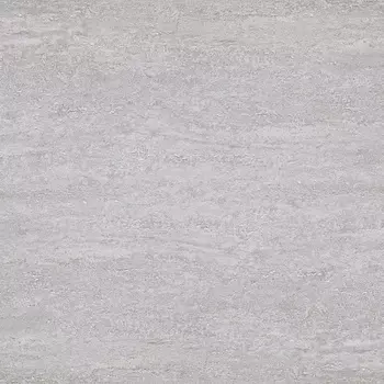 Estima Jazz JZ03, 300х600 мм, Керамогранит