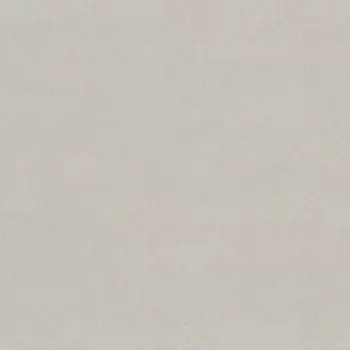 Estima Loft LF01-60Х120, Керамогранит неполированный