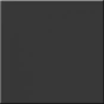 Estima RW10, 60x60x10 мм, Керамогранит