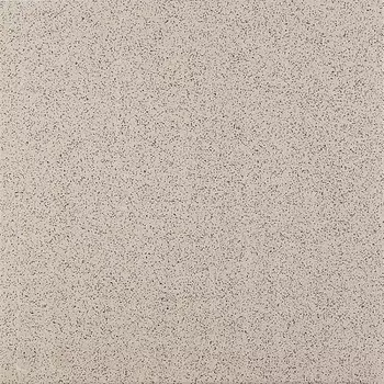 Estima Standard ST01, 300х300 мм, Керамогранит