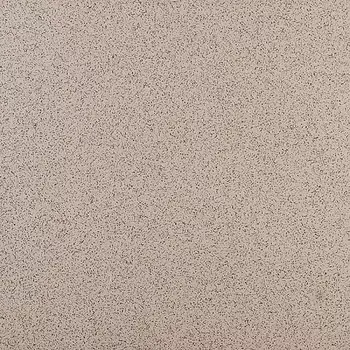 Estima Standard ST02, 300х300 мм, Керамогранит