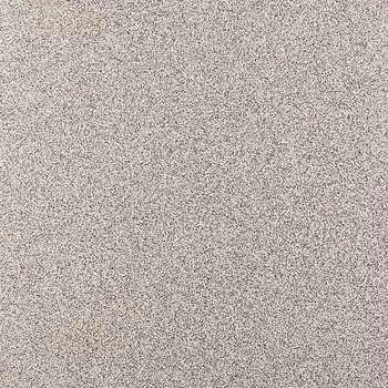 Estima Standard ST03, 300х300 мм, Керамогранит