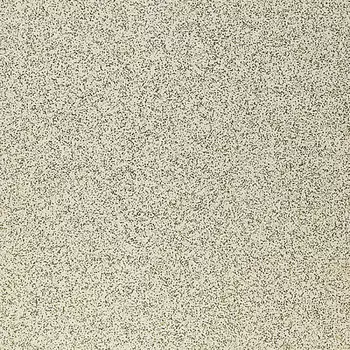 Estima Standard ST05, 300х300 мм, Керамогранит