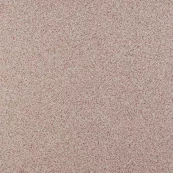 Estima Standard ST07, 300х300 мм, Керамогранит