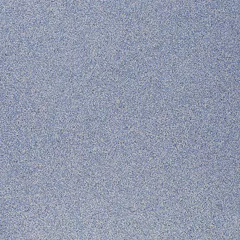 Estima Standard ST09, 300х300 мм, Керамогранит