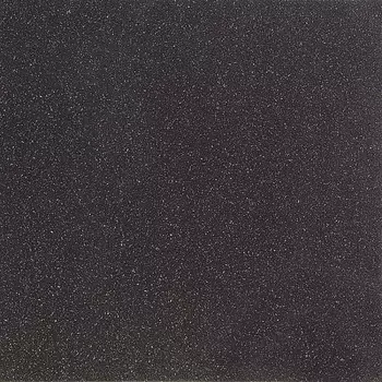 Estima Standard ST10, 300х300 мм, Керамогранит