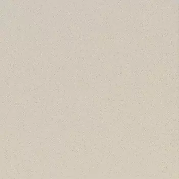 Estima Standard ST17, 300х300 мм, Керамогранит