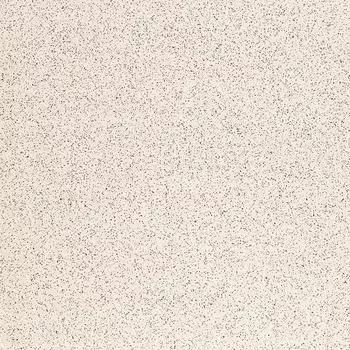 Estima Technica Standard ST 101, 300х300 мм, Керамогранит