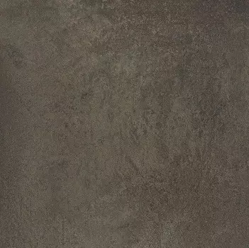 Estima Traffic TF 04, 600х600 мм, Керамогранит